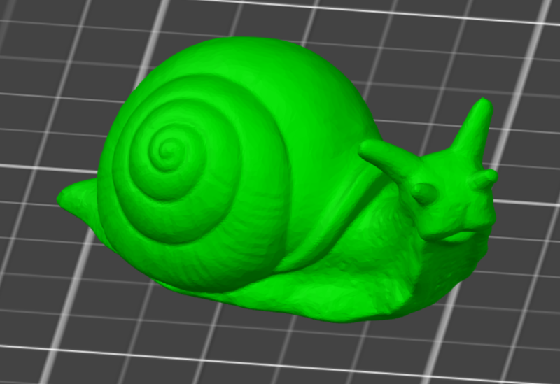 snail.png
